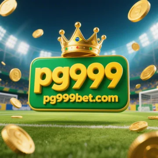 pg999